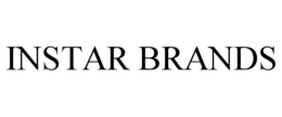 INSTAR BRANDS trademark
