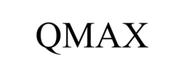 QMAX trademark