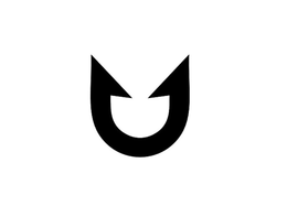 "U" trademark