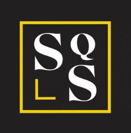 S Q S trademark