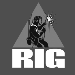 RIG trademark