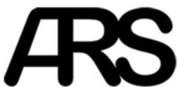 ARS trademark