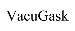 VACUGASK trademark