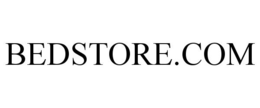 BEDSTORE.COM trademark
