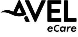 AVEL ECARE trademark