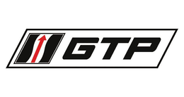 GTP trademark