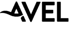 AVEL trademark