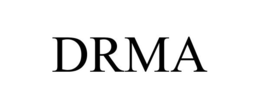DRMA trademark