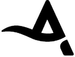 A trademark