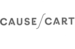CAUSE-CART trademark