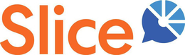 SLICE trademark