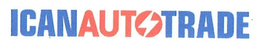 ICANAUTOTRADE trademark