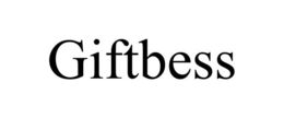 GIFTBESS trademark