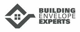 BUILDING ENVELOPE EXPERTS trademark