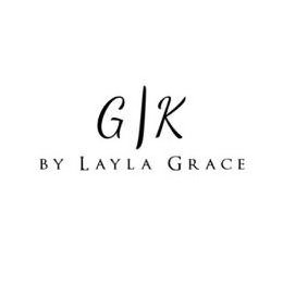 G|K BY LAYLA GRACE trademark