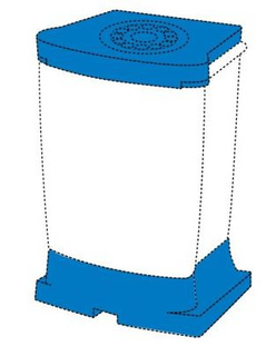 LogoMark trademark
