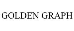 GOLDEN GRAPH trademark