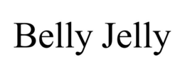 BELLY JELLY trademark