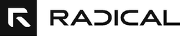 RADICAL trademark