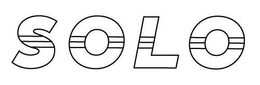 SOLO trademark