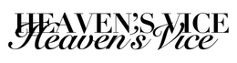 HEAVEN'S VICE trademark