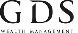 GDS WEALTH MANAGEMENT trademark
