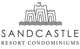 SANDCASTLE RESORT CONDOMINIUMS trademark