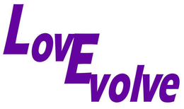 LOVEVOLVE trademark