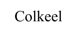 COLKEEL trademark