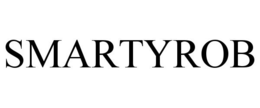 SMARTYROB trademark