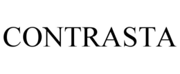 CONTRASTA trademark