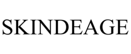SKINDEAGE trademark