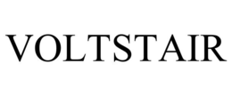 VOLTSTAIR trademark