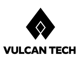VULCAN TECH trademark