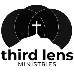 THIRD LENS MINISTRIES trademark