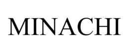 MINACHI trademark