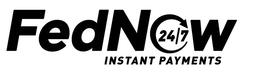 FEDNOW 24/7 INSTANT PAYMENTS trademark