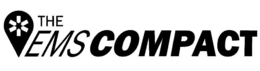 THE EMS COMPACT trademark
