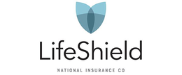 LIFESHIELD NATIONAL INSURANCE CO trademark