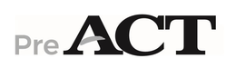 PRE ACT trademark