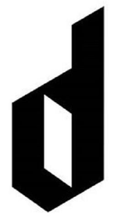 D trademark