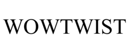 WOWTWIST trademark