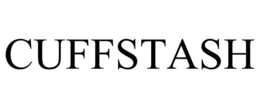 CUFFSTASH trademark