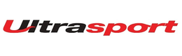 ULTRASPORT trademark