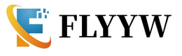 F FLYYW trademark