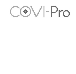 COVI-PRO trademark