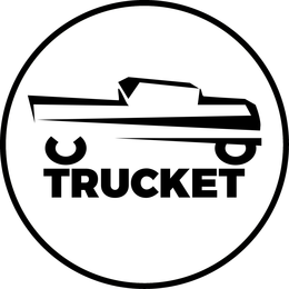 TRUCKET trademark