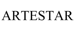 ARTESTAR trademark
