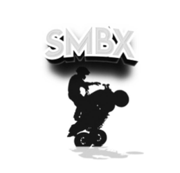 SMBX trademark