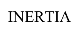 INERTIA trademark